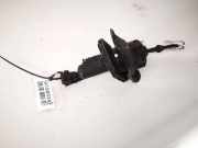 Kupplungsnehmerzylinder Nehmerzylinder Mazda 5, CR 2005.02 - 2010.09 Gebraucht,