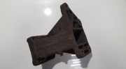 Motorhalterung und Getriebe (Motorhalterung) Citroen Jumper, I 1994.02 - 2006.06 1312580080,
