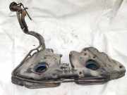 Treibstofftank Tank Kraftstofftank Mercedes-Benz CLC, I 2008.01 - 2012.12 A2047001,