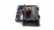 Steuergeräte-Komfortsteuergerät Volkswagen Golf, V 2003.10 - 2008.10 1K0959433BT, CAX
