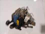 Abs Pumpe Hydraulikblock Renault Scenic, III 2009.02 - 2013.06 476601563R,476601563R