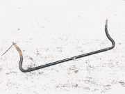 Stabilisator Vorne Peugeot 307, 2000.08 - 2005.06 Gebraucht,