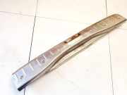 Zierleiste Peugeot 406, 1999.03 - 2004.05 facelift 9620760480e,