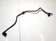 Schlauch f?r Luftversorgung SAAB 9-3, 2002.09 - 2008.06 Gebraucht,