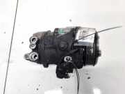 Klimakompressor Suzuki Ignis 2001 - 2008 sd6v10,