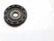 Federteller Renault Espace, IV 2002.11 - 2014.12 8200002877,