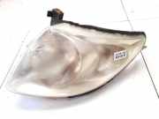 Hauptscheinwerfer - Vorne Rechts Suzuki Swift, 2005.02 - 2010.10 3510062j11, 35100-62j11