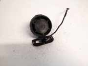 Alarmanlage Honda CR-V, III 2006.06 - 2010.06 Gebraucht,