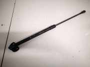 Gasdruckfeder Kofferraum Toyota Prius, 2003.06 - 2009.01 689500w431,68950-0w431