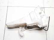 Scheibenwaschbehälter Vorne Wischwasserbehälter Ford Kuga, III 2024 - 2026 facelift a3c0016540000,lv4b-13k175