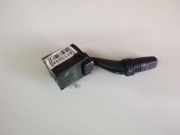Blinkerschalter Honda FR-V, 2004.08 - 2009.12 Gebraucht,
