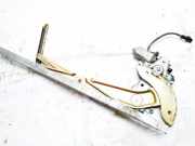 Fensterheber - Vorne Rechts Kia Carnival, 1998.08 - 2005.09 Gebraucht,