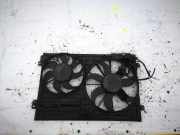 Kühlerlüfter Lüftermotor Volkswagen Passat, B6 2005.08 - 2010.11 1K0121207BC,1K0121207BC CBB