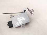 Steuergerät ESP Fiat Croma 2005 - 2011 51748607,15113801 a2c53081143