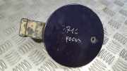 Tankdeckel Tankklappe Ford Focus, 1998.10 - 2002.10 xs41a405a02ag, xs41-a405a02-ag