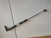 Gasfeder für Motorhaube Subaru Forester, II 2002.06 - 2007.12 Gebraucht,