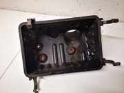 Luftfilterkasten Hyundai Santa Fe, 2000.11 - 2006.03 Gebraucht,