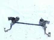 Stabilisator Vorne Audi A4, B5 1994.11 - 1999.09 Gebraucht,