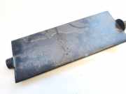 Ansaugschlauch Luftfilter Saugrohr Tesla Model Y, 2020 --> 149415500a,1494155-00-a