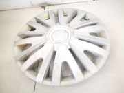 Radkappe Radzierblenden - R16 Seat Altea, 2004.01 - 2015.12 Gebraucht,