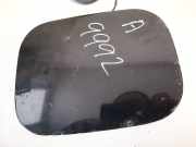 Tankdeckel Tankklappe Toyota RAV-4, III 2005.11 - 2012.12 Gebraucht,