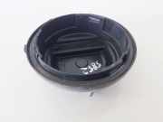 Blende Scheinwerfer - Vorne Audi 80, B3 1986.06 - 1991.09 12827600, 128276-00