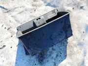 Handschuhfach Toyota Corolla, 2001.11 - 2004.02 5555102060,55551-02060