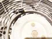 K?hlerl?fter L?ftermotor Mercedes-Benz W639, 2003.09 - 2010.01 3136613299,