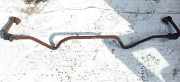 Stabilisator Vorne Citroen Xsara Picasso, I 1999.12 - 2004.05 Gebraucht,
