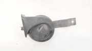 Hupe Nissan Primera, P12 2002.01 - 2008.12 E9011157,