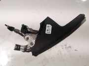 Handbremshebel Skoda Fabia, II 5J 2007.01 - 2010.06 Gebraucht,