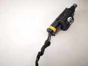 Bremslichtschalter Schalter Opel Astra, G 1998.09 - 2004.12 09132299, 09175172