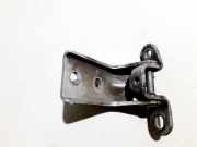 T?rscharnier Hinten Hyundai Getz, 2002.08 - 2009.06 Gebraucht,