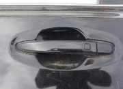 T?rgriff T?raussengriff - Vorne Linke Subaru Legacy, BM, BR 2009.09 - 2014.06 Gebraucht,