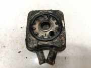 Ölkühler Volkswagen Golf, III 1993.07 - 1999.04 Gebraucht,