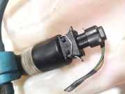 Waschwasserpumpe Scheibenreinigung Volkswagen Passat, B4 1993.07 - 1996.08 Gebraucht, 1Z