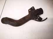 Intercooler Schlauch Mazda 626, 1997.04 - 2002.10 RF4F13332,RF4F13332