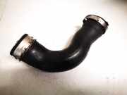 Intercooler Schlauch Seat Altea, 2004.01 - 2015.12 114638t1,