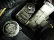 Sensor Nockenwellenposition Citroen C5, I 2001.03 - 2008.02 8628558880,