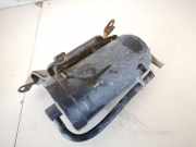 Aktivkohlefilter Smart Forfour 2004 - 2006 mr993308,