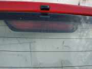 Zusatzbremsleuchte Toyota Yaris, I (XP10) 2003.03 - 2005.09 facelift Gebraucht,
