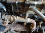 Abgaskühler AGR-Kühler Toyota Avensis Verso, 2001.08 - 2009.11 Gebraucht,