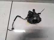 Kraftstoffpumpe Mazda 6, 2007.08 - 2012.12 r2aa13800,294000-0621