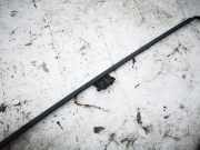 Dachreling Linke Volvo V70, II 2001.01 - 2005.06 8533482,