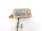 Innenbeleuchtung - Hinten Nissan Murano, Z50 2003.08 - 2008.06 Gebraucht,