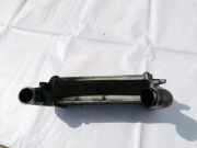 Ladeluftkühler Rover 45, 2000.02 - 2005.05 PCC107370, 19000-PFT-E120-01