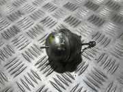 Unterdrucksteuerventil Ford Mondeo, 1996.09 - 2000.11 3613513,