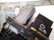 Fensterheber motor - Hinten Rechts Skoda Octavia, I 1996.09 - 2000.11 101314xxx, 101314-xxx