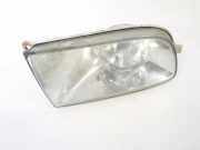 Nebelscheinwerfer - Vorne Rechts Skoda Octavia, II 2004.02 - 2009.03 1z0941700,