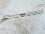 Zierleiste Peugeot 405, 1992.12 - 1999.12 Gebraucht,